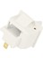 AB0506EC Buzdolabı Butonu - 4094880285 1