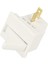 AB0506EC Buzdolabı Butonu - 4094880285 3