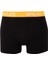 DeFacto Regular Fit 5'li Boxer Y9830AZ22CW