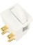 S54800DNW0 Buzdolabı Butonu 3