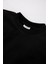 DeFacto Kız Bebek Kareli Uzun Kollu Sweatshirt Kumaşı Elbise Z1864A222WN
