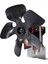 R4502B Buzdolabı Fan Motoru 1