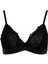 DeFacto Fall in Love Dantelli Triangle Bralet V5862AZ22WN