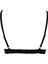 DeFacto Fall in Love Dantelli Triangle Bralet V5862AZ22WN