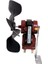 SX4450S Buzdolabı Fan Motoru 3