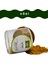 Doğal Köri Baharatı 100 gr 1