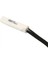 AR5080NF Buzdolabı Termal Sigorta 2