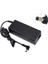RNA-DT02 Asus, Toshiba 19V 4.74A 90W Notebook Adaptör 1