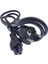 RNA-DT02 Asus, Toshiba 19V 4.74A 90W Notebook Adaptör 2