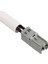 AR5094NF Buzdolabı Termal Sigorta 2