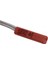 KGN33X14 Buzdolabı Termal Sigorta 1