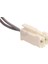 KGN33X14 Buzdolabı Termal Sigorta 2