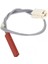 KGN33X14 Buzdolabı Termal Sigorta 3