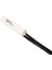 AR5220NF Buzdolabı Termal Sigorta 1