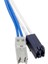 AR5273NMB Buzdolabı Bi-Metal Termostat 1