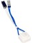AR5273NMB Buzdolabı Bi-Metal Termostat 2
