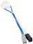 AR5273NMB Buzdolabı Bi-Metal Termostat 3