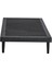 Niron Slim Pocket 90X200 cm Tek Kişilik Yatak Baza Başlık Takımı - Baza, Başlık ve Yatak Seti 2