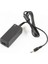 Uyumlu Toshiba Satellite L50-B L50-C L50D-B L50D-C Notebook Laptop Adaptörü Şarj Aleti 1