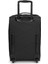 Double Tranverz Seyahat Çantası EK0A5B870081 4