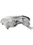 Honda Civic Ies 1999 2000 2001 Sağ Far Makyajlı Motorlu Tip Taiwan 5