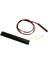 GRNE4301 Alarm Sensör Kiti Reed Sw Servis Kiti 2