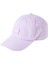 Classic Baseball Cap Noos Erkek Mor Şapka 12228956-19 1