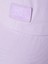 Classic Baseball Cap Noos Erkek Mor Şapka 12228956-19 2