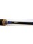 Akıra 198CM 10G Lrf Kamışı 1