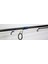 Akıra 198CM 10G Lrf Kamışı 3