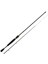 Akıra 198CM 10G Lrf Kamışı 4