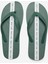 Jonhatan Flipflop Erkek Yeşil Terlik 22019530-2110 2