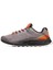 Moab Flıght Krem Erkek Spor Ayakkabı J067485-27902 2