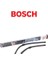A103S Silecek Set 750/530MM Bmw I3 I01 60AH 94AH 120AH 3397014117 1