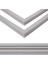 Blomberg DNM1860T Buzdolabı Üst Kapak Contası 2