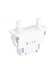 AR5270NF Buzdolabı Kapak Butonu 3