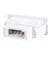 AR5270NF Buzdolabı Kapak Butonu 4