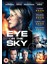 Ölüm Emri - Eye In The Sky (Dvd) 1