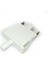 S73200DTW0 Buzdolabı Kapak Butonu 1