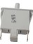 S73200DTW0 Buzdolabı Kapak Butonu 2