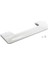 BD2351T Buzdolabı Kapak Kolu 1