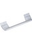 BD2351T Buzdolabı Kapak Kolu 3