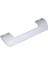 BD4651ANF13 Buzdolabı Kapak Kolu 2