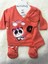 Hastane Çıkışı 5li Baby Panda Yavruağzı 2