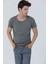 Dirty Oil Rahat Fit Tshirt 5001-G 4