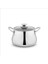 Caldron Çelik Çeyiz Seti-18 Parça-Inox 5