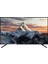 B32 A 550 B 32" 82 Ekran Uydu Alıcılı HD LED TV 1