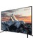 B32 A 550 B 32" 82 Ekran Uydu Alıcılı HD LED TV 3