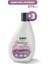 Green Clean Şampuan Lavender 275 ml x 3 1