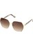 OS3390-04 59 Kadın Güneş Gözlüğü 1